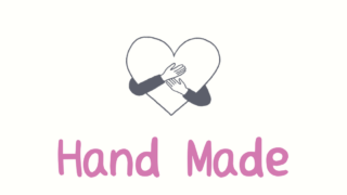 【手作り 蜜蝋クリーム】作り方